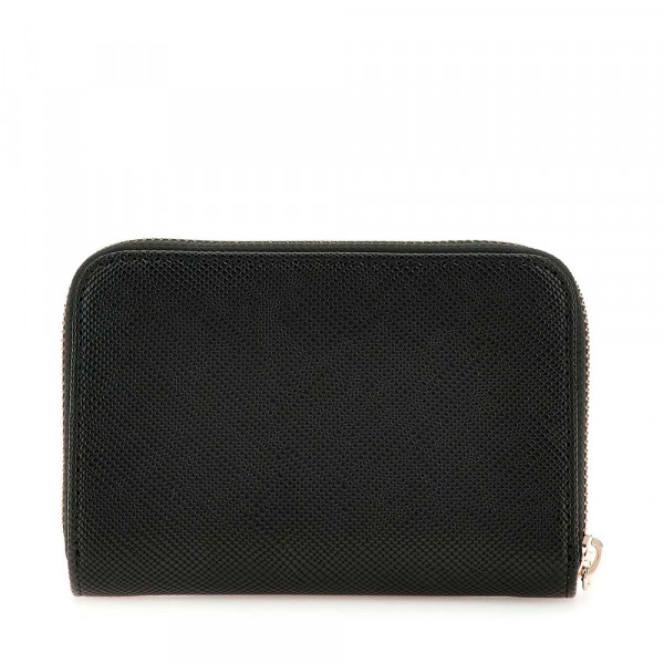 rosalba-slg-zip-around-geldborse