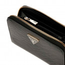 rosalba-slg-zip-around-wallet