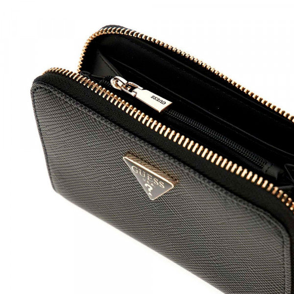 rosalba-slg-zip-around-geldborse