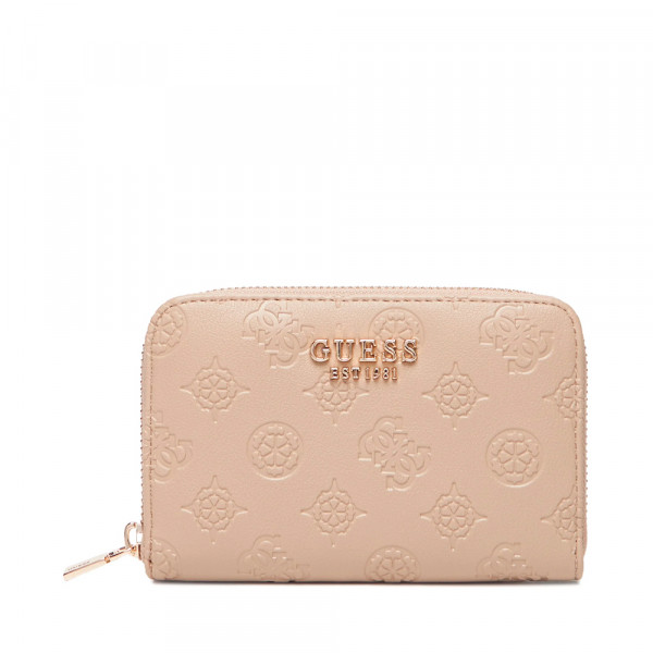 phoebe-slg-zip-up-wallet