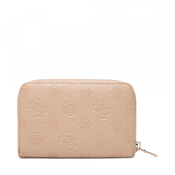 phoebe-slg-zip-up-wallet