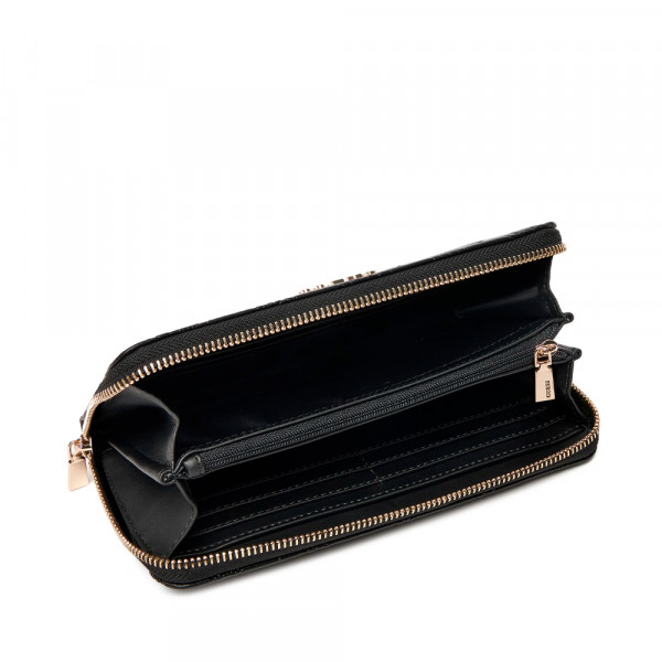 cartera-phoebe-slg-con-cremallera