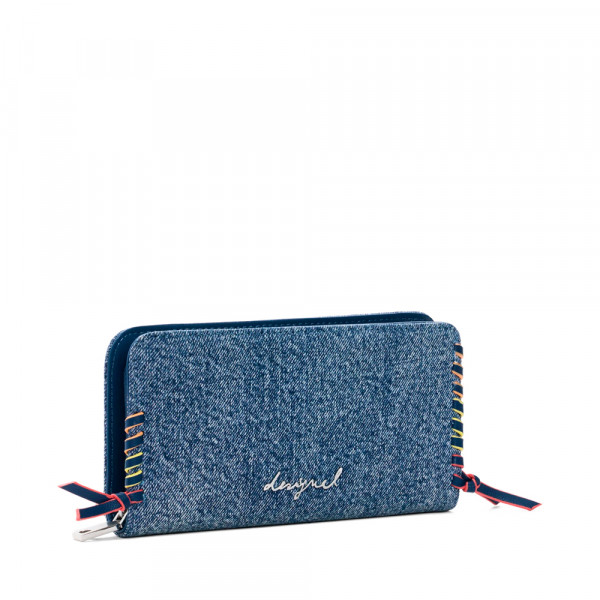 medium-denim-heart-wallet