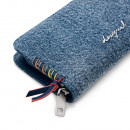 portefeuille-en-denim-moyen-en-forme-de-coeur