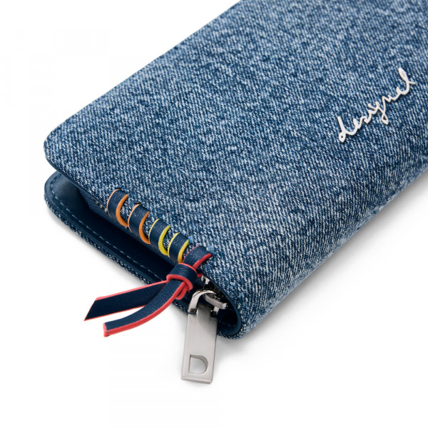 medium-denim-heart-wallet