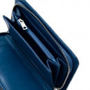 portefeuille-en-denim-moyen-en-forme-de-coeur
