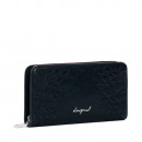 medium-wallet-with-mandalas