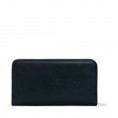 medium-wallet-with-mandalas