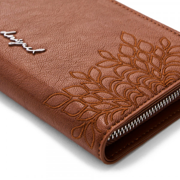 medium-embroidered-wallet