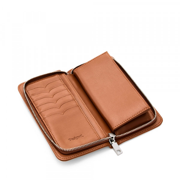 mittelgrosse-bestickte-geldborse