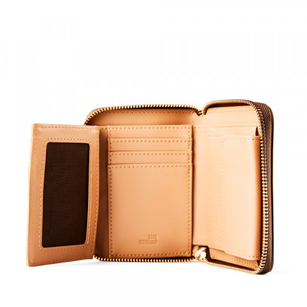 portefeuille-jc5613pp1okd0203