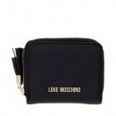 jc5689pp1okd0000-wallet