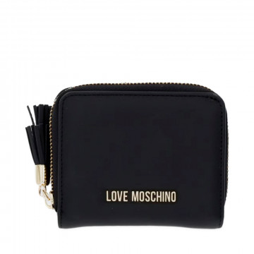 jc5689pp1okd0000-wallet