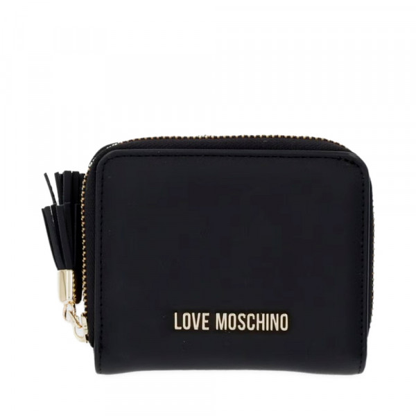 jc5689pp1okd0000-wallet