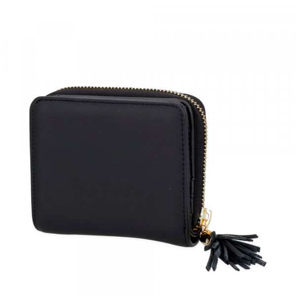 cartera-jc5689pp1okd0000