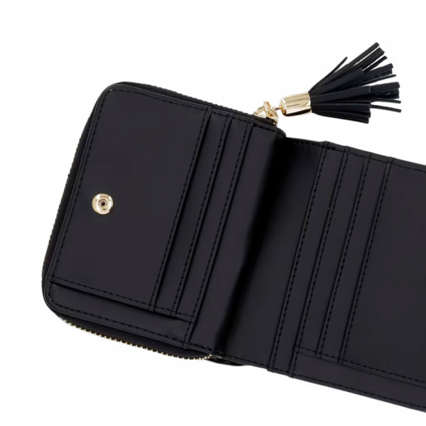 cartera-jc5689pp1okd0000