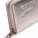 cartera-essential-metalizada-texturizada