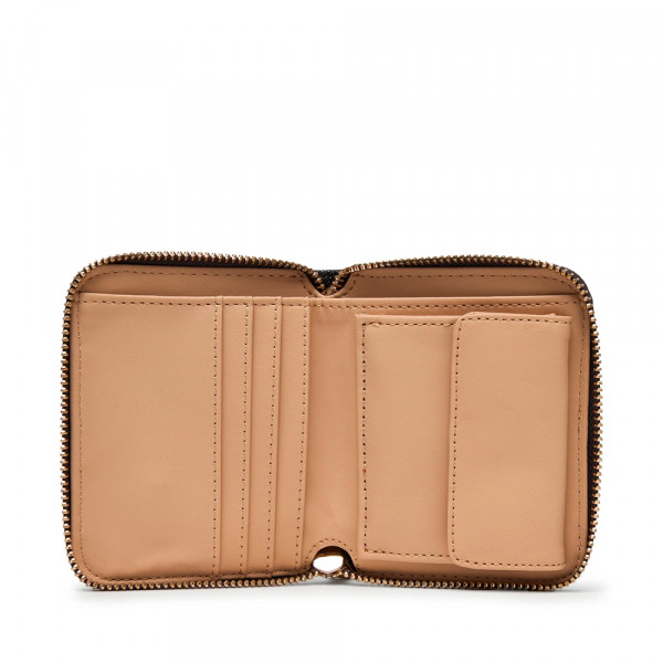 portefeuille-a-fermeture-eclair-petit-format-avec-logo-carrie