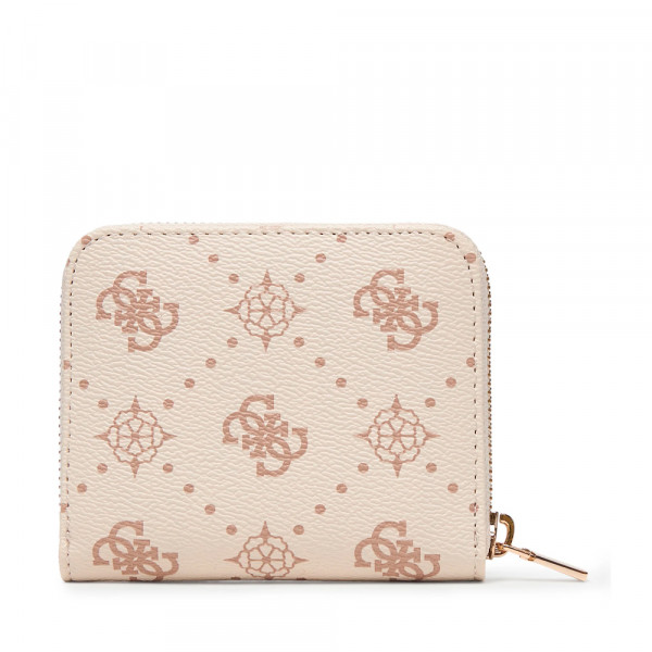 cartera-carrie-logo-small-zip-around
