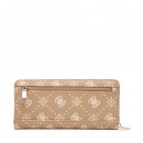 portefeuille-a-fermeture-eclair-grand-format-avec-logo-carrie