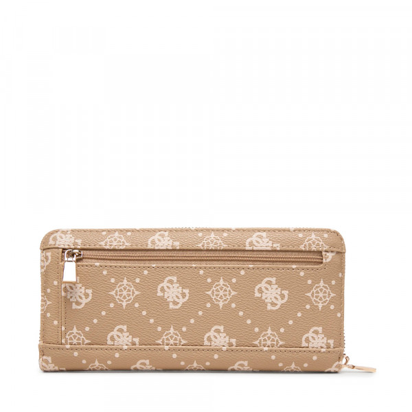 carrie-logo-large-zip-around-wallet
