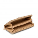 carrie-logo-large-zip-around-wallet