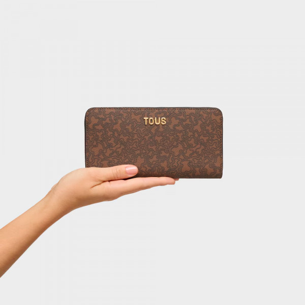 kaos-mini-lines-wallet