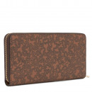 kaos-mini-lines-wallet