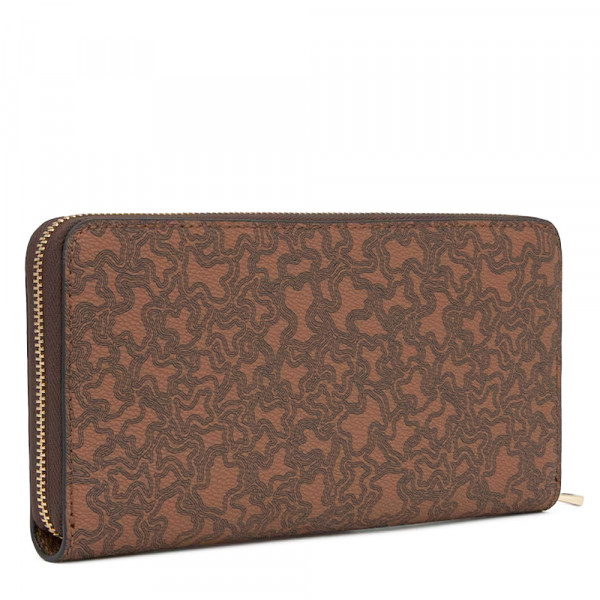 carteira-kaos-mini-lines