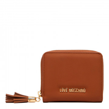 cartera-lm-jc5689pp1okd0200