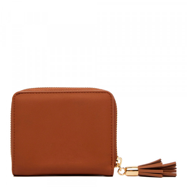 portefeuille-lm-jc5689pp1okd0200