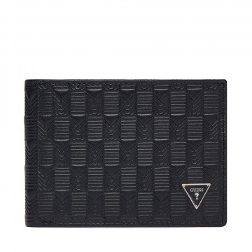 torino-bifold-wallet