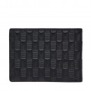 cartera-torino-bifold