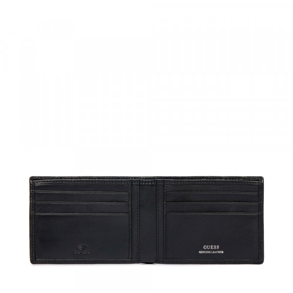 portefeuille-torino-a-deux-volets