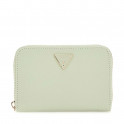 Rosalba SLG Zip-Around Wallet