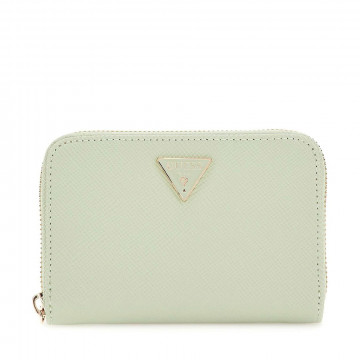 rosalba-slg-zip-around-geldborse