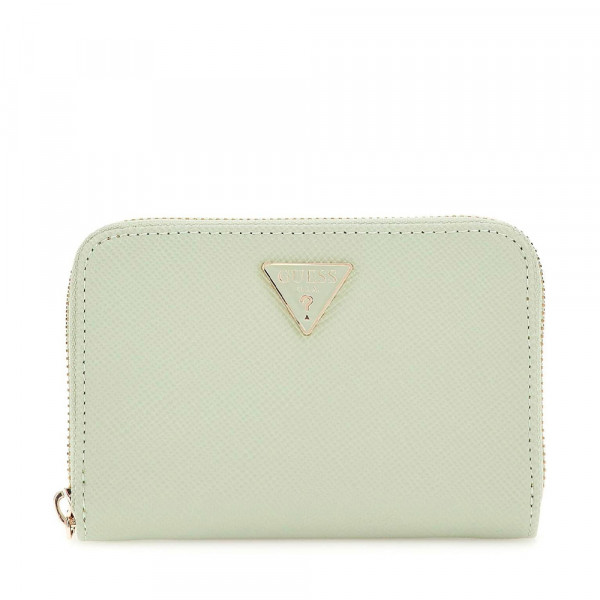 rosalba-slg-zip-around-wallet