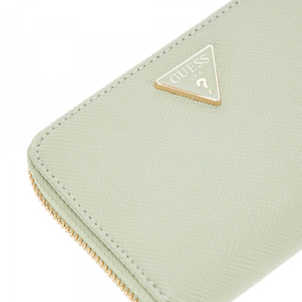 cartera-rosalba-slg-con-cremallera