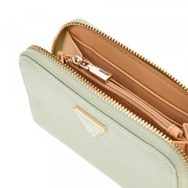 rosalba-slg-zip-around-wallet