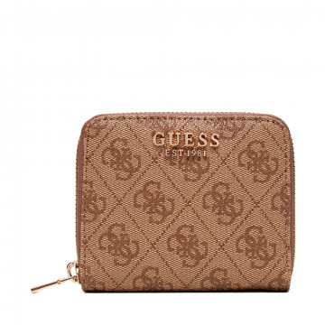 cartera-laurel-ii-small-zip-around