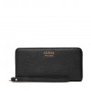cartera-brenton-large-zip-around