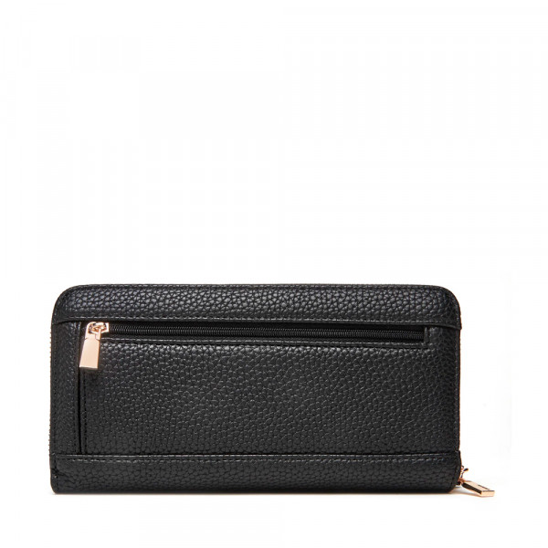 cartera-brenton-large-zip-around