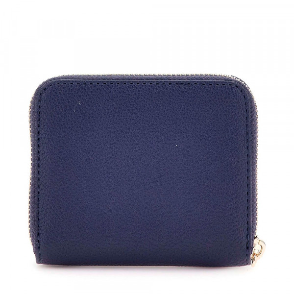 cartera-laurel-ii-small-zip-around