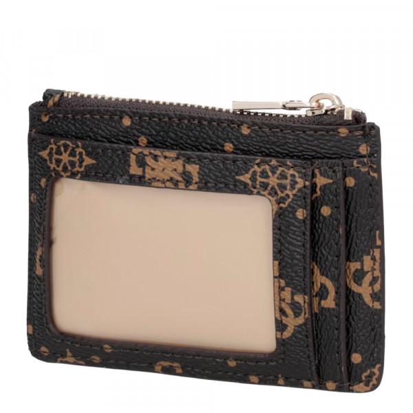 porta-carte-con-logo-carrie-swgp98-98505