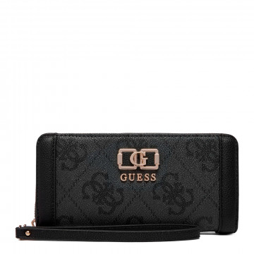 karnilla-brieftasche-logo-swos99-01146clo