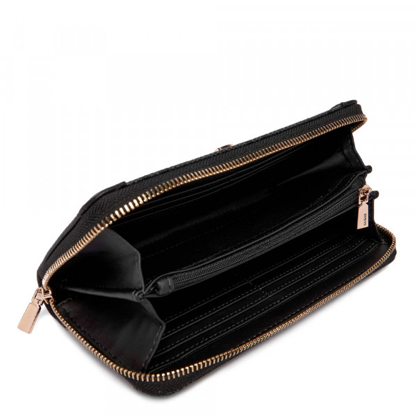 cartera-karnilla-logo-swos99-01146clo