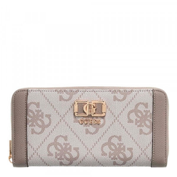 karnilla-wallet-logo-swos99-01146clo