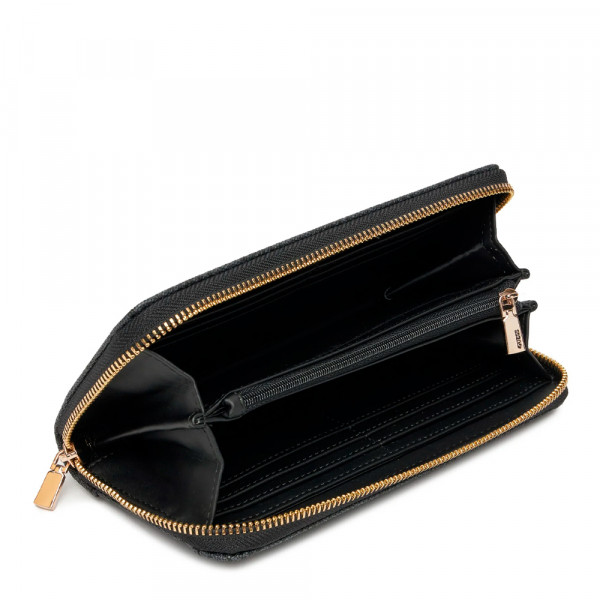 brenton-large-swlg96-48146-wallet