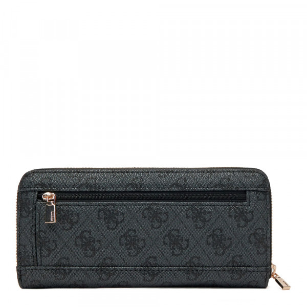 brenton-large-swlg96-48146-geldborse