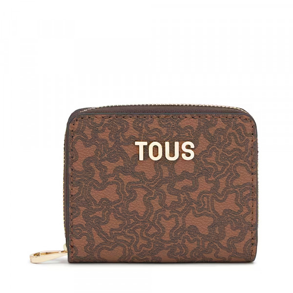 carteira-kaos-mini-lines